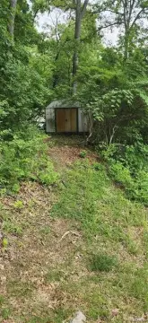 Residential Land in Imperial, MO