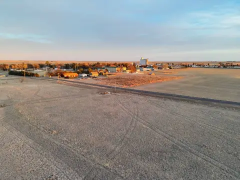 Fleming, CO Vacant Land