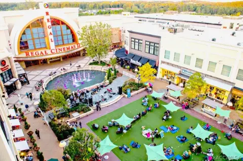 Homosassa Land Investment Opportunity