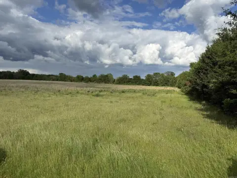 120 Acres Ready For Vision