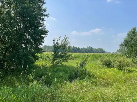 Residential Land in Princeton, MN