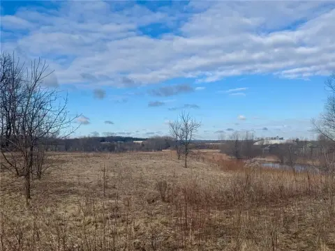 Residential Land Near Downtown Rochester