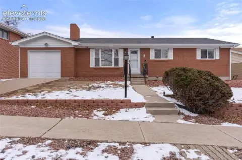 Furnished Duplex With Two Kitchens