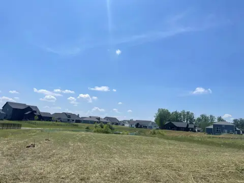 Residential Land in Eagle Rock