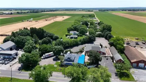 Riverhead Commercial Space For Lease