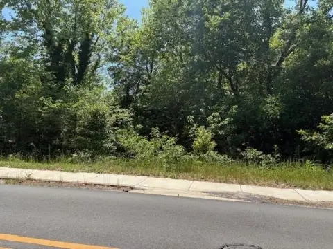 Residential Land Package Deal