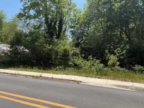 Phenix City Land Package