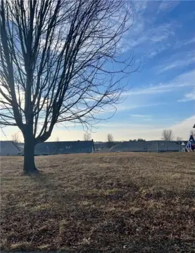 Residential Land in Baldwin, WI