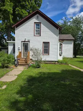 Multi-Family Residential Property