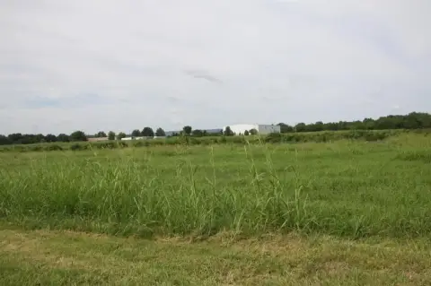 Land For Sale in Harrison