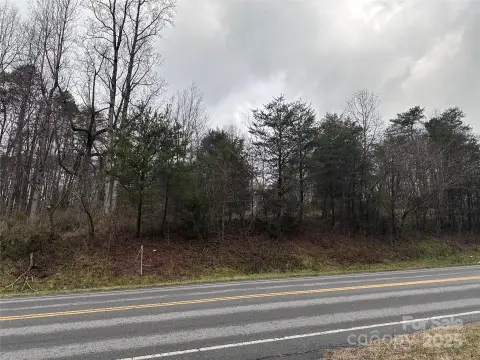 Yadkinville Land For Sale