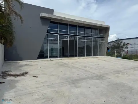 Añasco Commercial Space For Rent