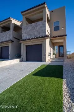 Built-2022 Residential Income Property