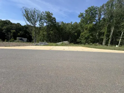 Moneta, VA Land Parcel
