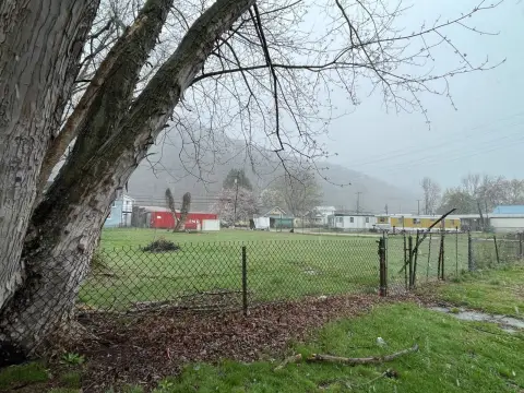 Residential Lots in Charleston, WV