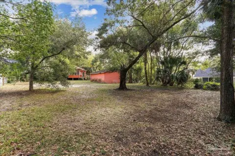 North Hill Cleared Homesite Opportunity