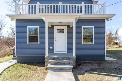 Fairfield Multi-Family Investment Opportunity