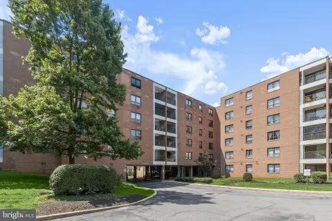 Residential Income Property with Balcony