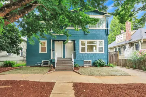 Updated Duplex in R2.5 Zoning