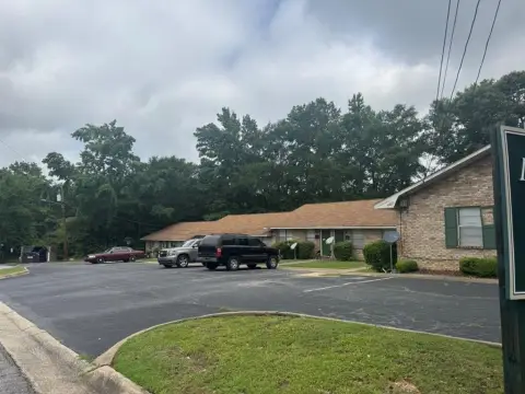 Columbus Multifamily Investment Opportunity