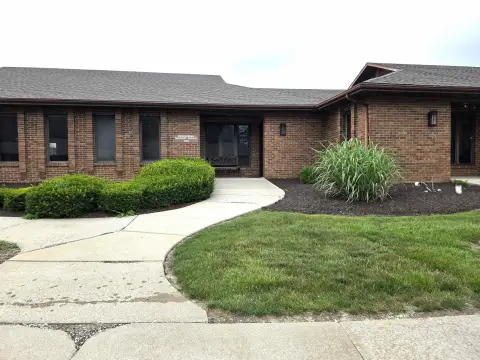 Fort Wayne Office For Sale