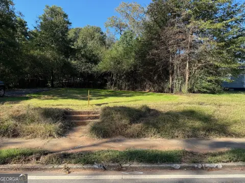 Thomaston Building Site For Sale