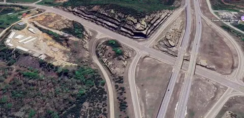 Income-Producing Storage Units, Expansion Potential