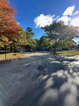 Mobile Home Park Investment