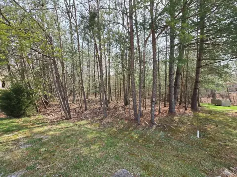 Fairfield Glade Homesite Opportunity