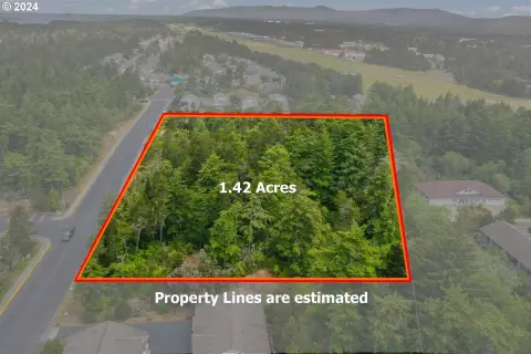 Florence Commercial Land For Sale