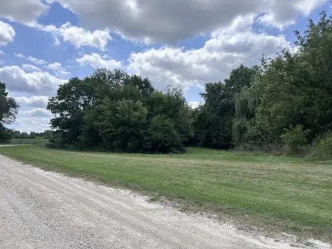 Residential Land in Huntley, IL