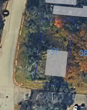 Land in Phenix City, AL
