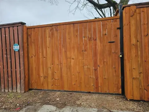 Dallas Land For Sale