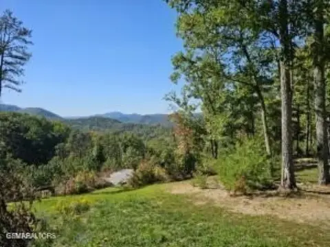 Platted Residential Development Land