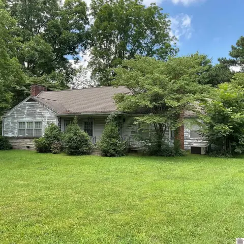 63.38 Acres Development Opportunity