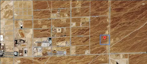 Ten-Acre Industrial Land