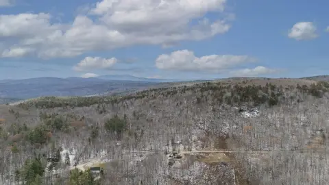 Wilmot Land Near Recreation