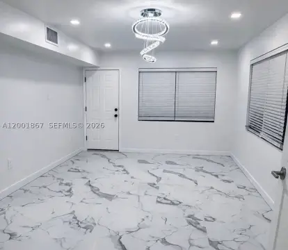 Remodeled Triplex Income Property