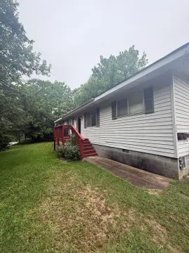 Columbus Duplex Investment Opportunity