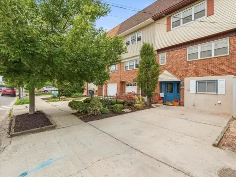 Three-Unit Income Property