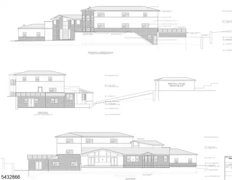 Kinnelon Estates Over 6 Acres