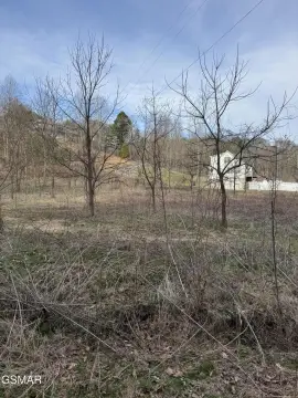 Residential Land in Sevierville, TN
