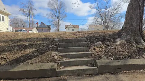 Des Moines Land For Sale