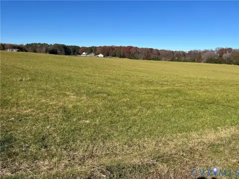 Manakin Sabot Land Opportunity