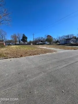 Commercial Lot in Joplin, MO