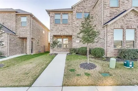 Turnkey Residential Income Home