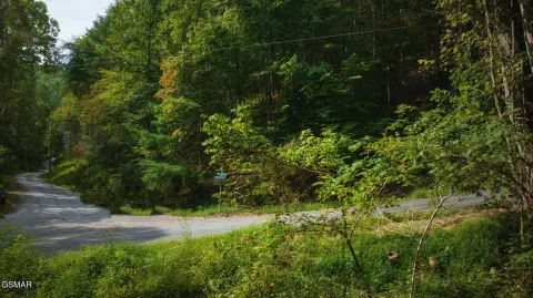 Land in Shagbark Resort