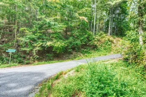 Land in Shagbark Gated Community