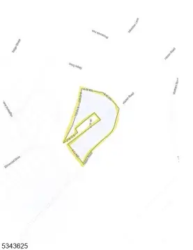 Undeveloped Land in Mansfield Township