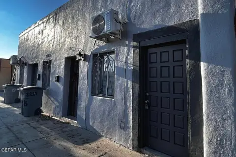 Fully Remodeled 6-Unit Multifamily